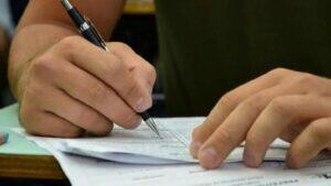enem concursos