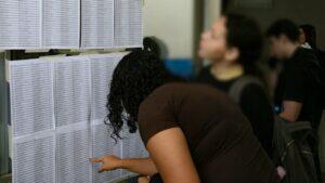 enem concursos