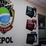 cepol