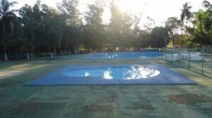 clube uniao dos sargentos
