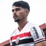guilherme madruga puskás (1)
