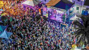 carnaval