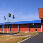 Nova prefeita de Laguna Carapã faz mudanças no secretariado e exonera quatro