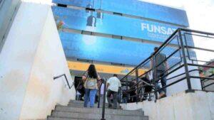 funsat