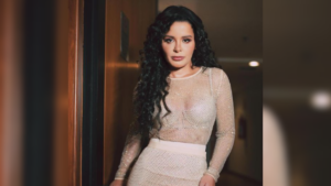 maraisa