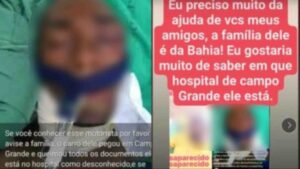 procura