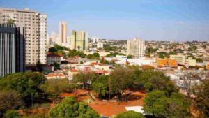 campo grande icms