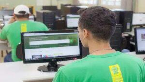 Rede estadual de MS