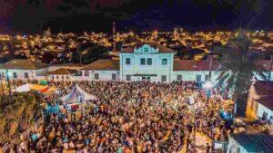 carnaval