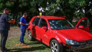 Carro-de-policial-alvejado_Alicce-Rodrigues-Midiamax2