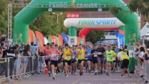 Corrida