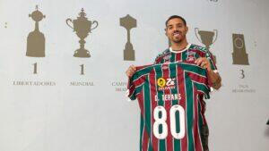 fluminense
