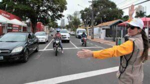 agetran trânsito interdições (1)