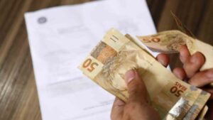 salario