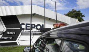 cepol