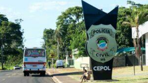 cepol depac