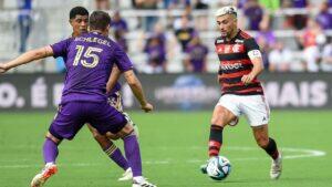 flamengo