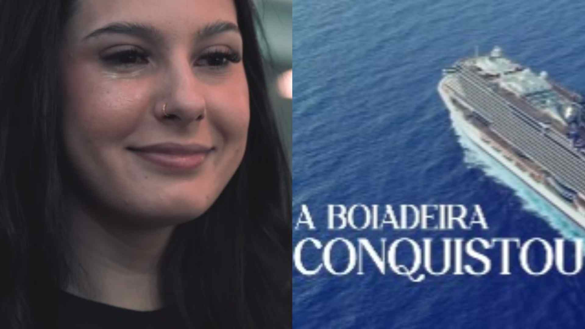 boiadeira