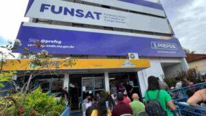 funsat