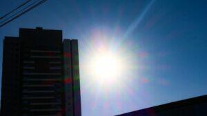 sol