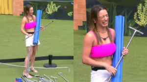 beatriz BBB