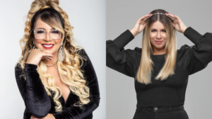 Marília Mendonça