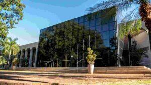 tce-ms prefeitos