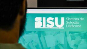 sisu