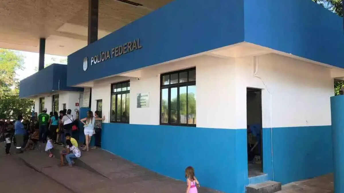 auditores greve posto edras
