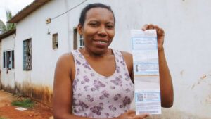 Mais de 154 mil famílias de MS precisam fazer recadastramento no ‘Energia Social: Conta de Luz Zero’ para garantir benefício