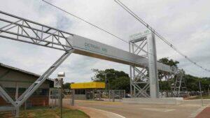 detran ms (1)