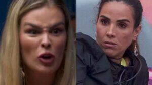 wanessa yasmin bbb