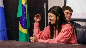 sudeco