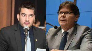 tavares deputado duarte