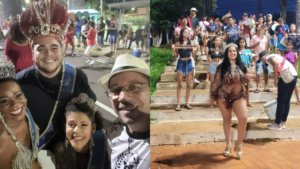 carnaval 2024 - campo grande