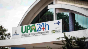 upa