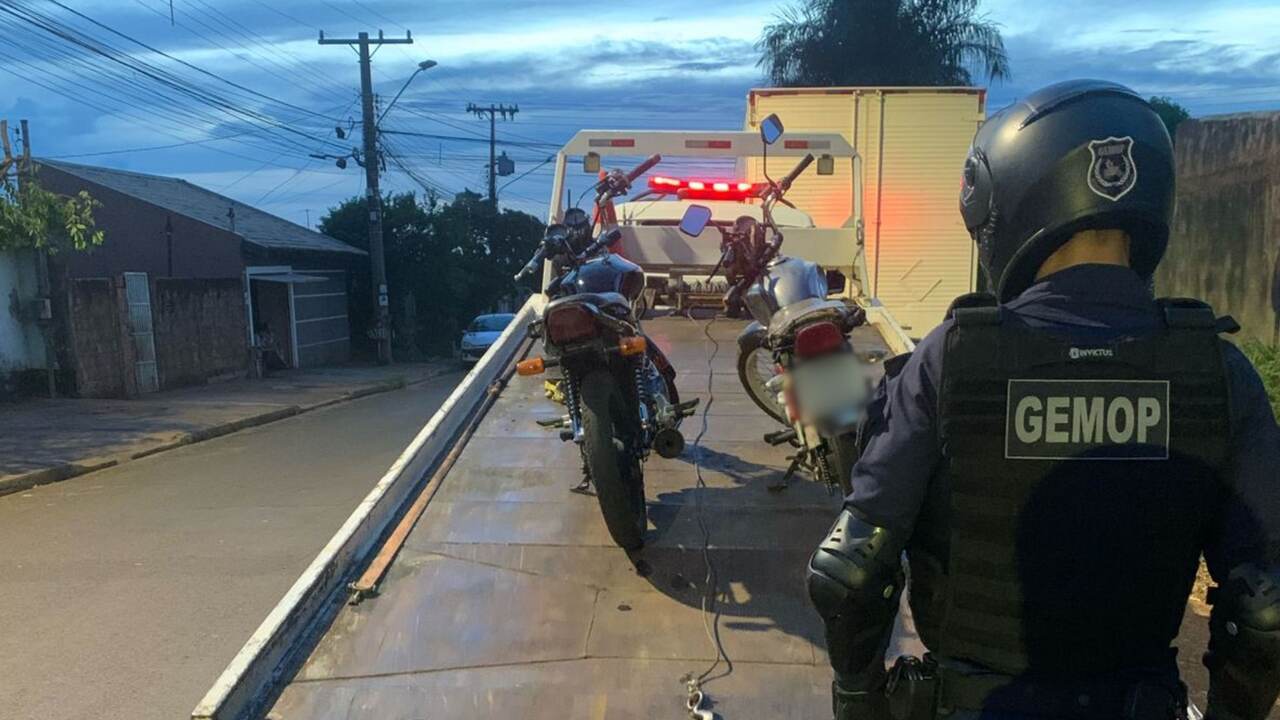 moto