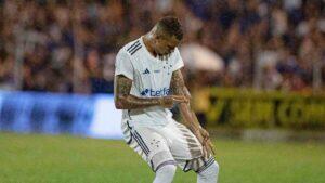 cruzeiro