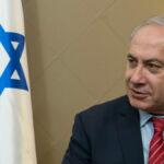Netanyahu (1)