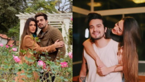 luan santana e jade