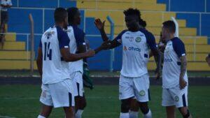 copa do brasil