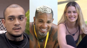 bbb