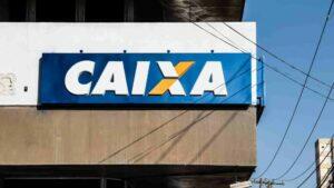 caixa