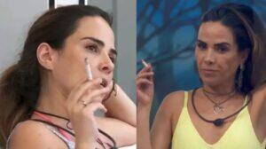 wanessa camargo tatuagem bbb