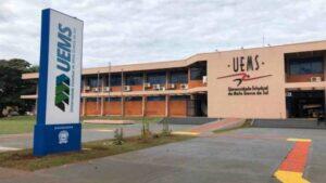 UEMS