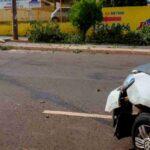 motorista