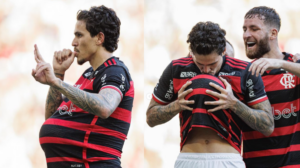 pedro- flamengo