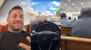 pobre loco campo grande dente quebrado