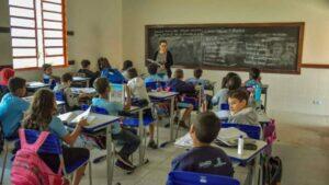 Escola Reme
