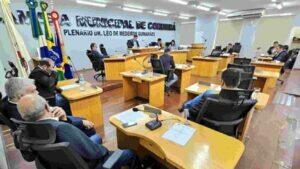 corumbá empresas
